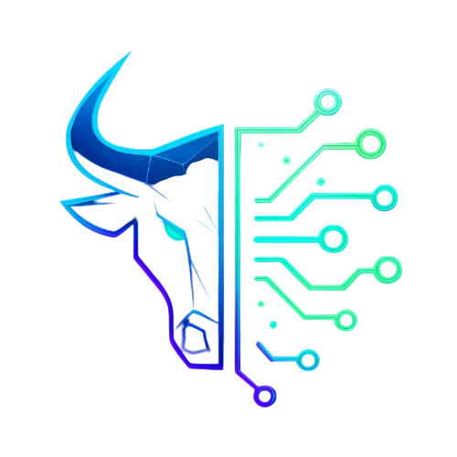 BullsTech Solutions